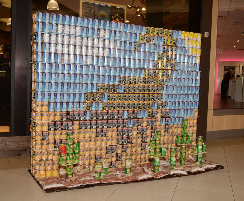 canstruction-1