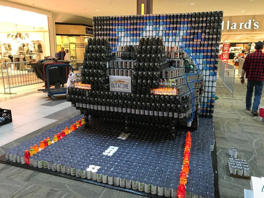 canstruction-3