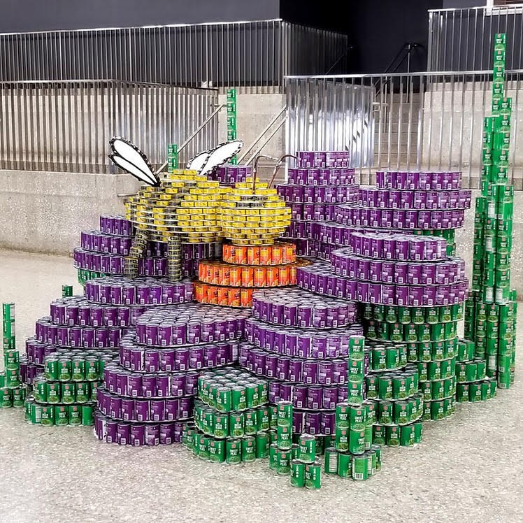 canstruction-7