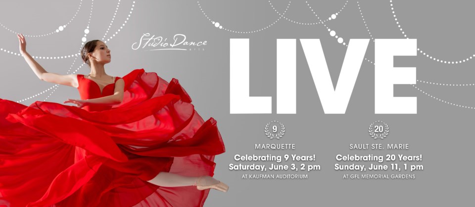 sda-live-20th-facebook-cover-photo_20230323123736