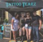 Let your skin tell your story with ink from a talented local Sault Ste. Marie artist