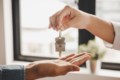 Here’s proof that properties can sell fast in Sault Ste. Marie
