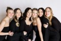 The Aesthetic Studio’s new downtown home redefines skin care in the Soo