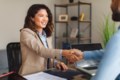 Avoid the stress of the hiring process by using hiring services