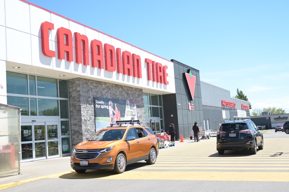 canadian-tire