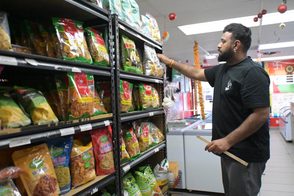 indian-mart-stocking