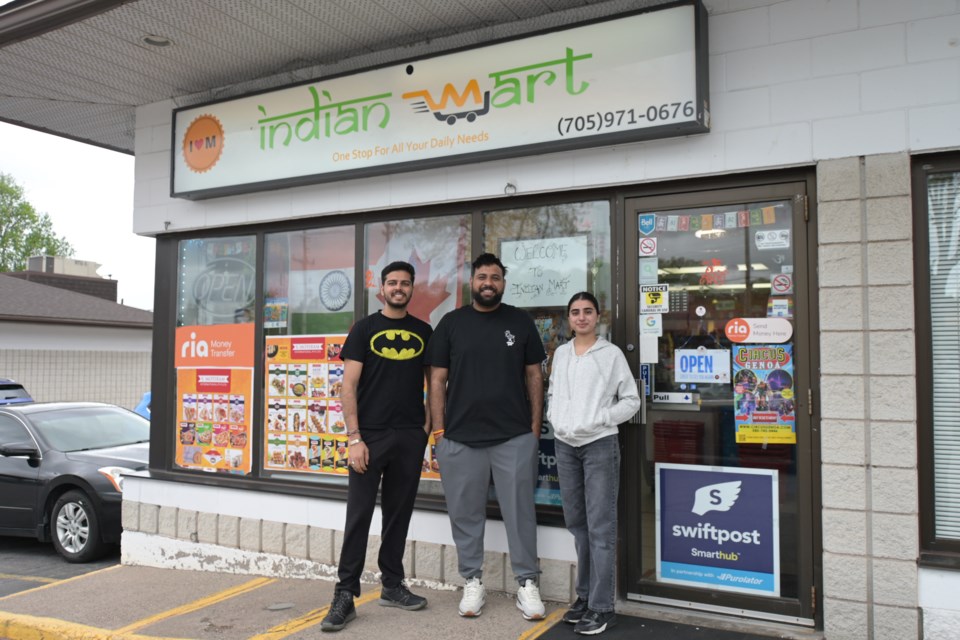 indian-mart_storefront
