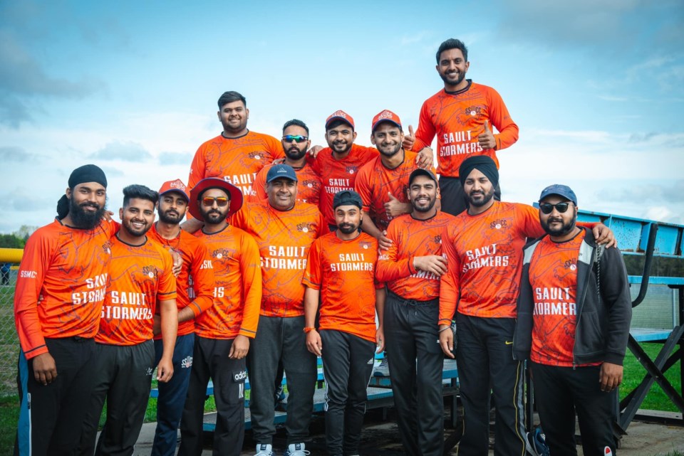 sault-cricket-club-1