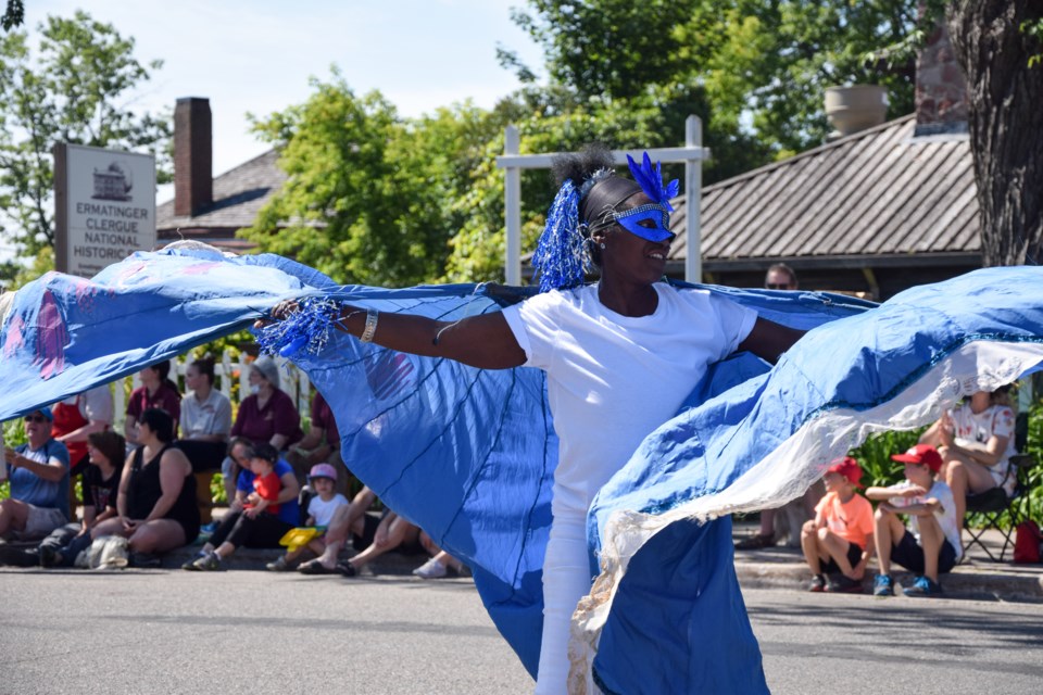 tssm_rotaryparade2022_99