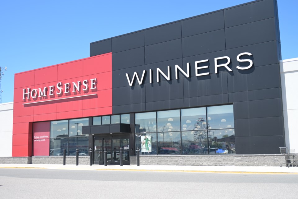winners-homesense