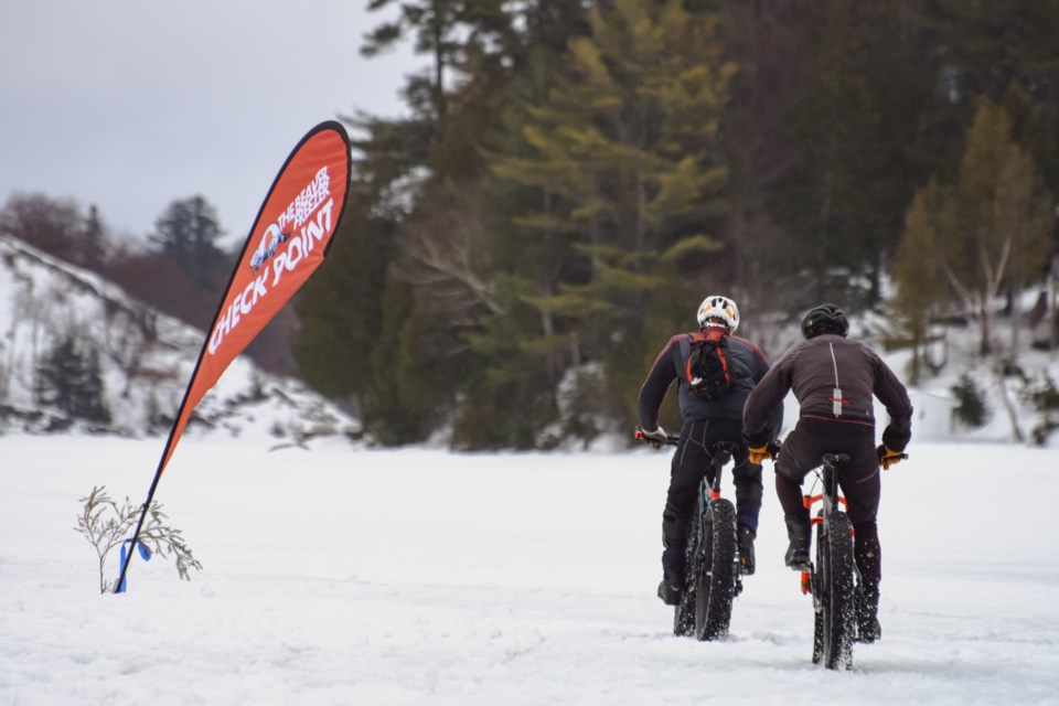 ssm-tourism-winter-fat-biking