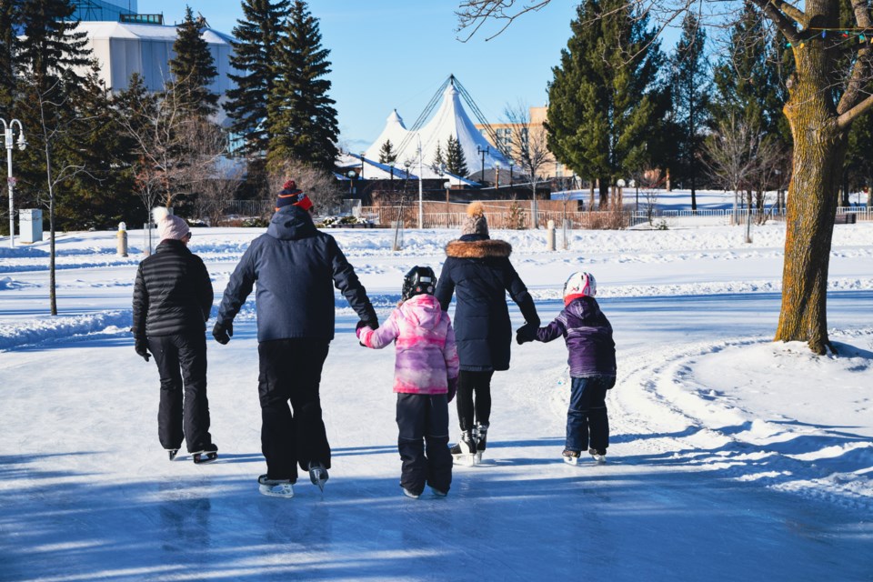 ssm-tourism-winter-skating-trails