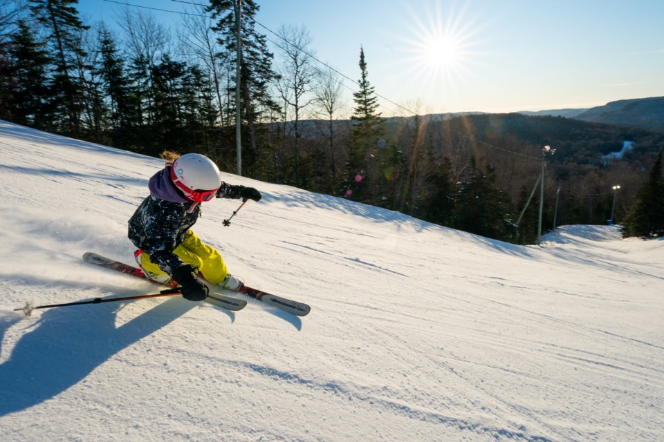 ssm-tourism-winter-skiing