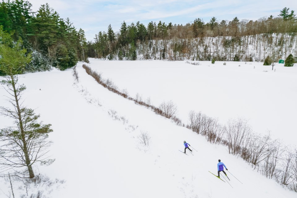 ssm-tourism-winter-xc-skiing