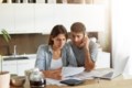 Where are mortgage rates going in the Sault now that inflation is creeping back up?