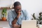 What really happens at the end of your mortgage term?