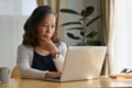 Stay mum and accept your mortgage renewal offer? That’s a great way to pay more