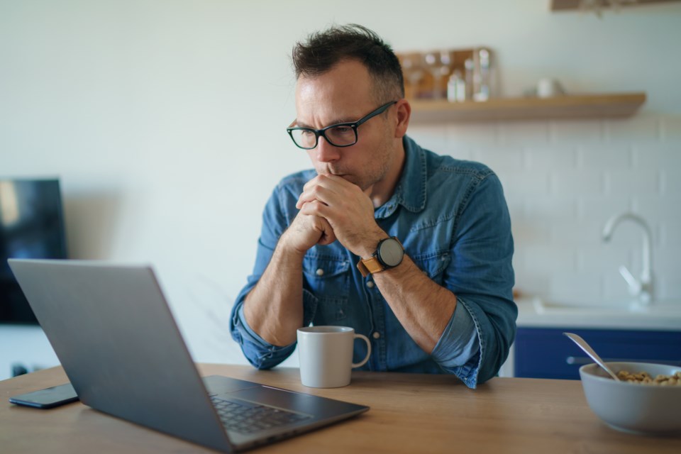 mortgage-solution-canada