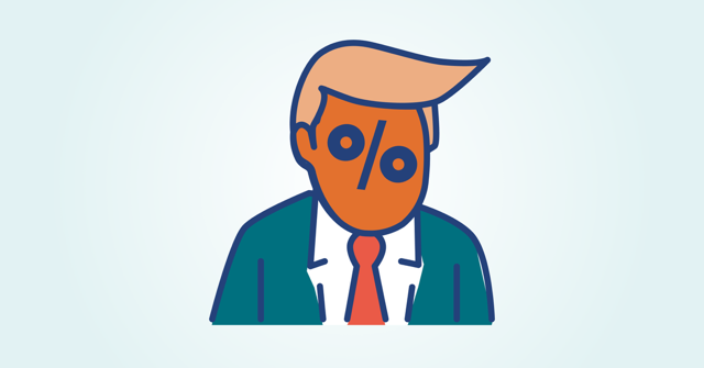 trump-term