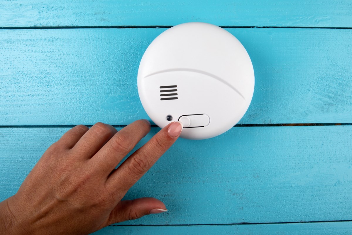 Keeping your HVAC system safe Keeping your HVAC system safe