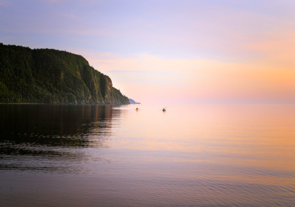 Old Woman Bay4