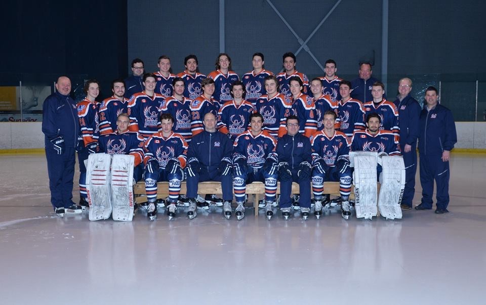 thunderbirds team picture (1)