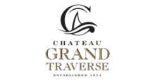 Chateau Grand Traverse