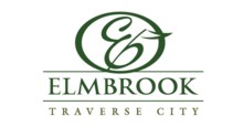Elmbrook Golf Course