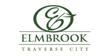 Elmbrook Golf Course