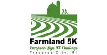 Farmland 5k European Style XC Challenge