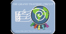 Grand Traverse Circuit