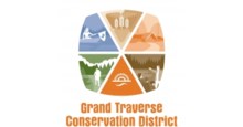 Grand Traverse Conservation District