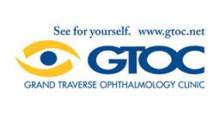 Grand Traverse Ophthamology Clinic