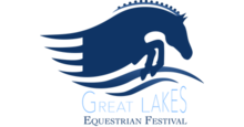 Great Lakes Equestrian Festival