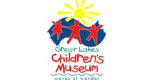 Great Lakes Children's Museum