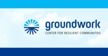 Groundwork Center