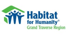 Habitat for Humanity Grand Traverse Region