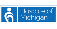 Hospice of Michigan