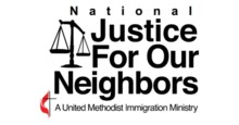 Justice for Our Neighbors West Michigan