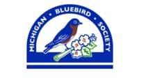 Michigan Bluebird Society