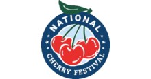 National Cherry Festival