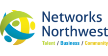 Networks Northwest