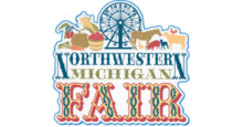 Northwestern Michigan Fair