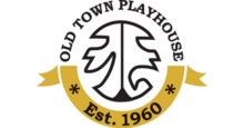 Old Town Playhouse