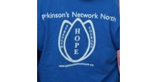 Parkinson's Network North