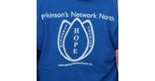 Parkinson's Network North