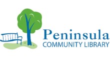 Peninsula Community Library