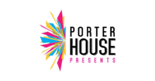 Porter House Presents