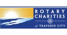 Rotary of Traverse City