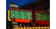 The State Theatre